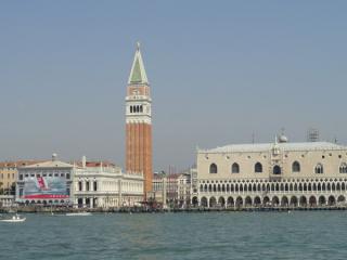 DSC03581.jpg