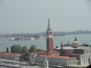 DSC03785.jpg