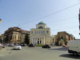 DSC07938.JPG