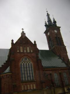 DSC09506.jpg