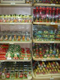 DSC09869.jpg