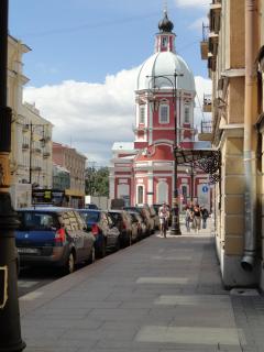 DSC05483.JPG