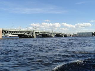 DSC05591.JPG