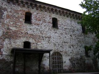 DSC01022.JPG