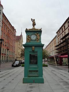 DSC05204.JPG