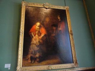 DSC05309.JPG