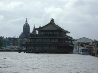 DSC02891.jpg