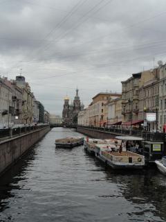 DSC05210.JPG