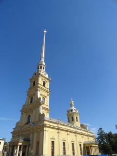 DSC05700.JPG
