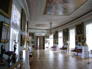 DSC04436.JPG