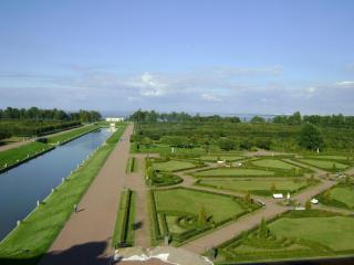 DSC01245.JPG