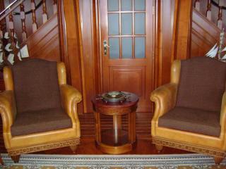 DSC01251.JPG