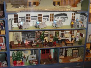 DSC04865.JPG