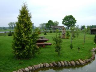 DSC09473.jpg