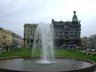 DSC04229.JPG