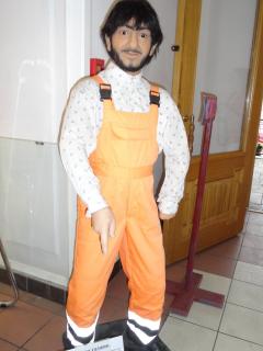 DSC05169.JPG