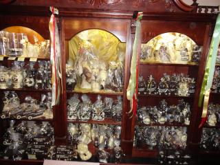 DSC05605.JPG