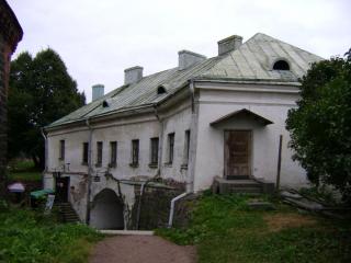 DSC01020.JPG