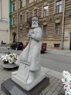 DSC05216.JPG