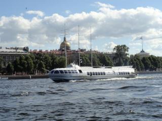 DSC05571.JPG