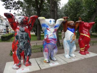 DSC04927.JPG