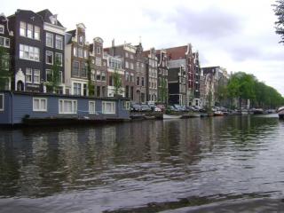 DSC02915.jpg