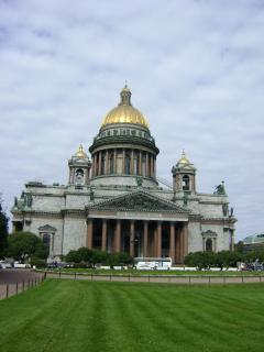 DSC01162.JPG