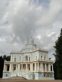 DSC05134.JPG