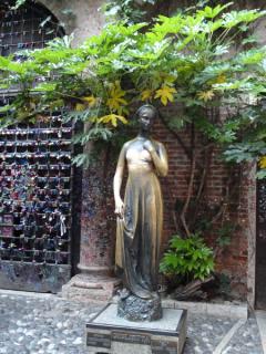 DSC03472.jpg