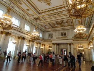 DSC05282.JPG