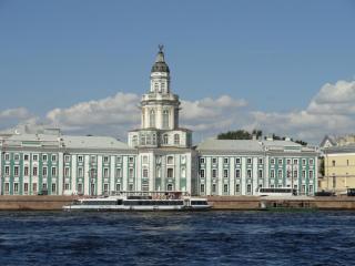 DSC05846.JPG