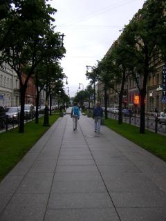 DSC04836.JPG