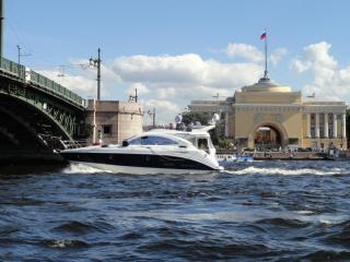 DSC05570.JPG