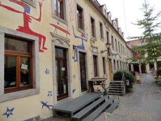 DSC02117.jpg
