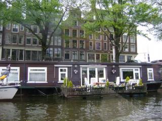 DSC02893.jpg
