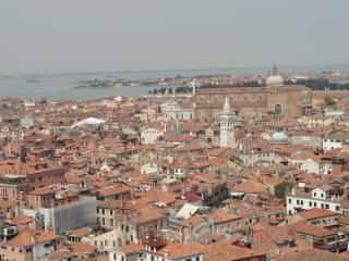DSC03795.jpg