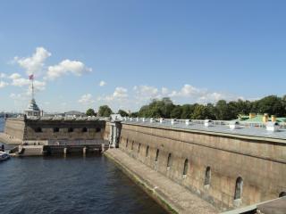 DSC05736.JPG