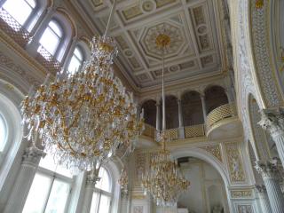 DSC05298.JPG