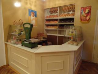 DSC07957.JPG