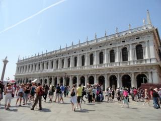 DSC03657.jpg
