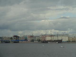 DSC05292.JPG