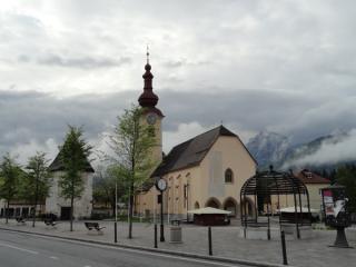 DSC03874.jpg