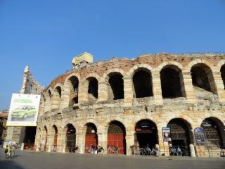 DSC03467.jpg