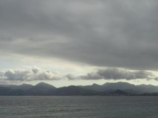 DSC02878.jpg