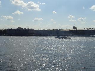 DSC05720.JPG