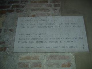 SA405327.jpg