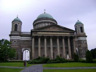 DSC09943.jpg