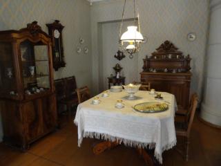 DSC07935.JPG
