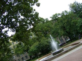DSC01051.JPG