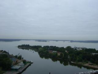 DSC01029.JPG